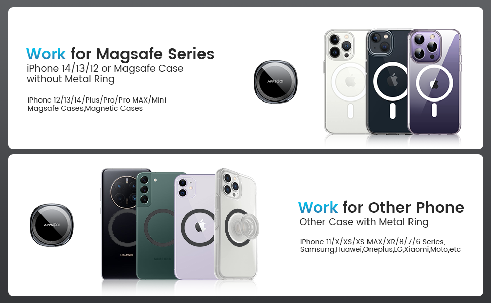 iphone 11 pros and cons : the best iphone 11 pros and cons