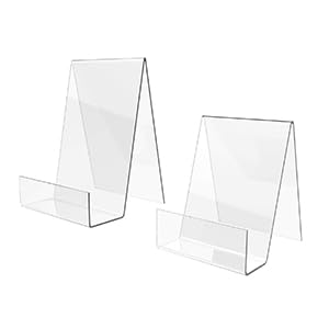Small manufacture image 1