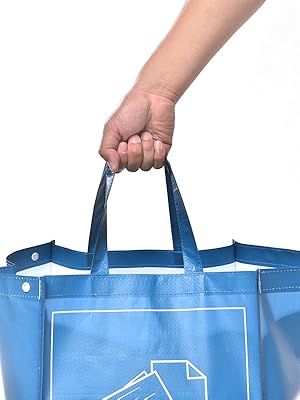 Small manufacture image 17