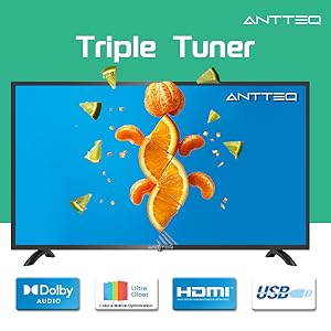 TV-AB-EN-2