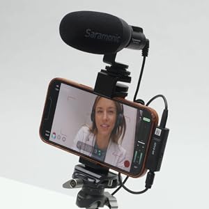 Small manufacture image 7