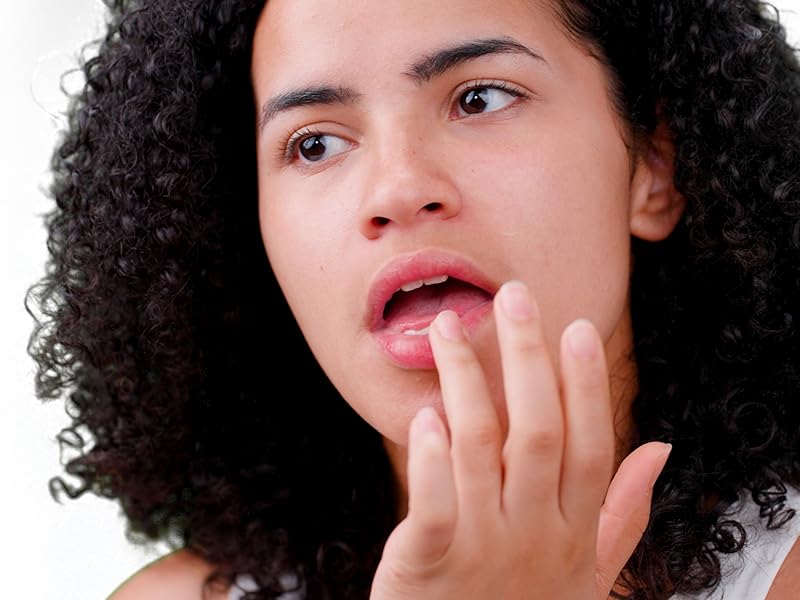 usn108 Uardo Quench Hyaluronic Acid Lip Serum