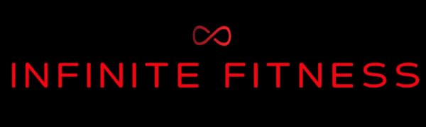 Cable attachment, Gym handle, Resistance band , Fitness equipment