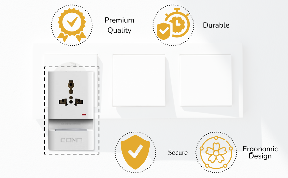 Large manufacture image 6