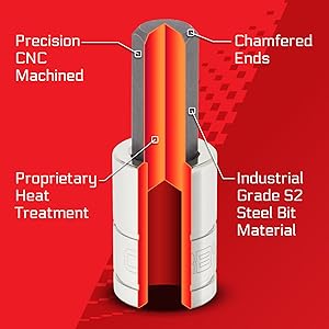 Small manufacture image 4