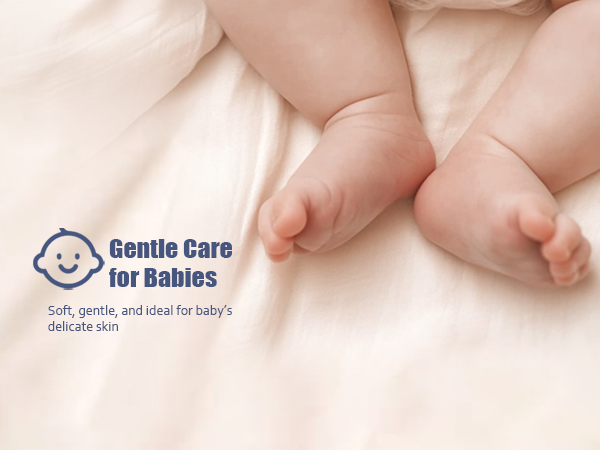Care for Babies