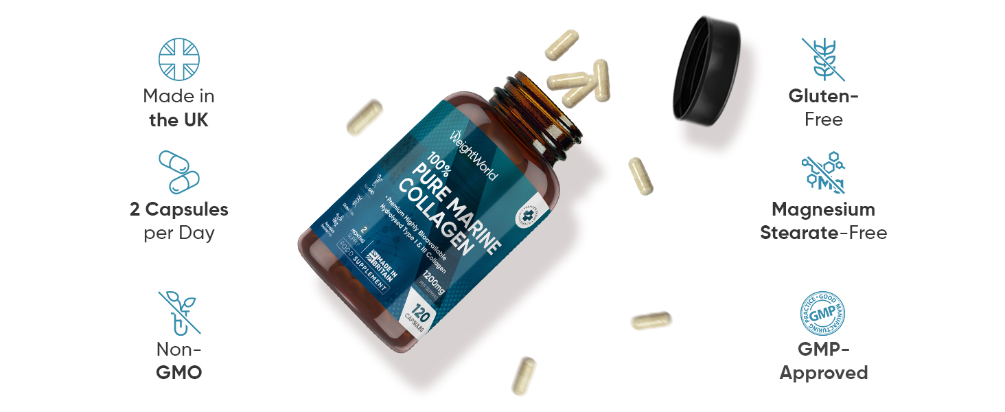 Large manufacture image 4