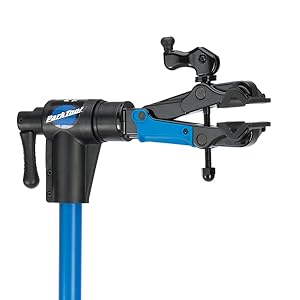 Amazon.co.jp: PARKTOOL(パークツール) DXホームメカニック
