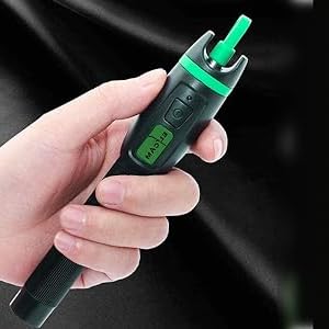 Small manufacture image 2