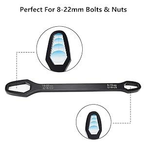 Small manufacture image 6