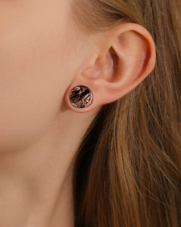 ear gauges
