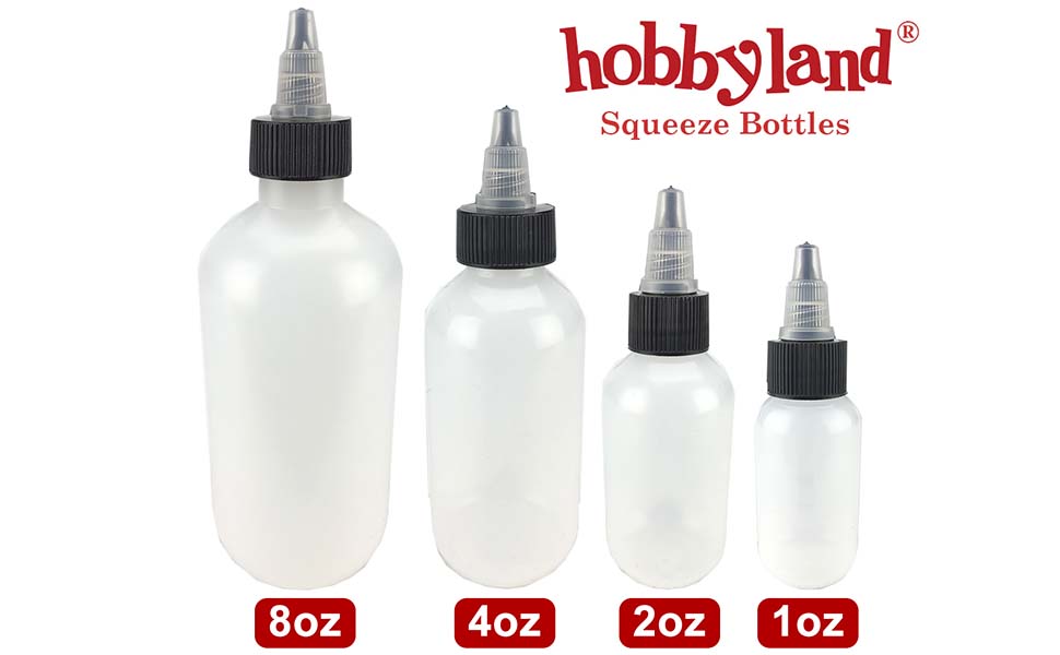 Large manufacture image 5