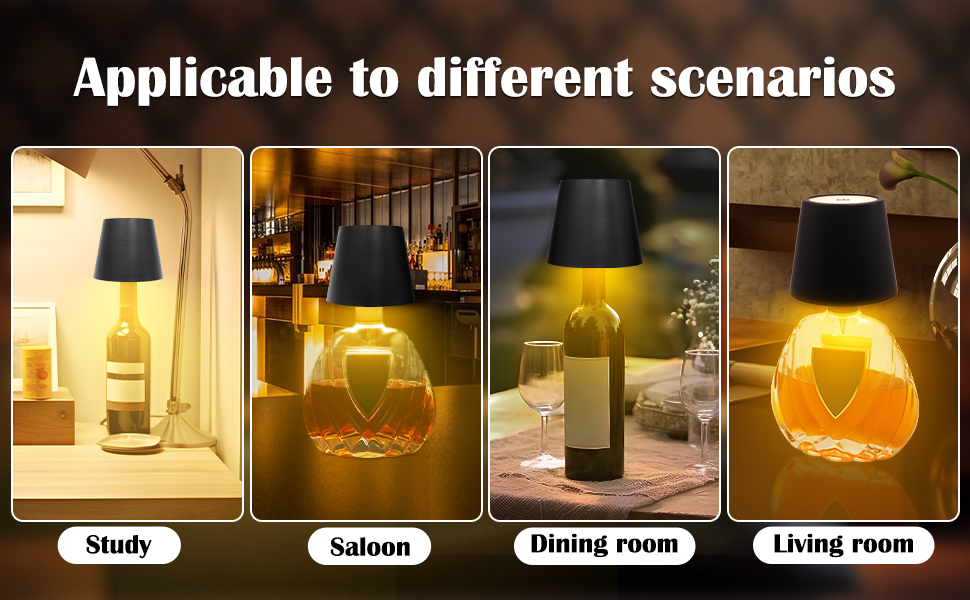 Large manufacture image 5