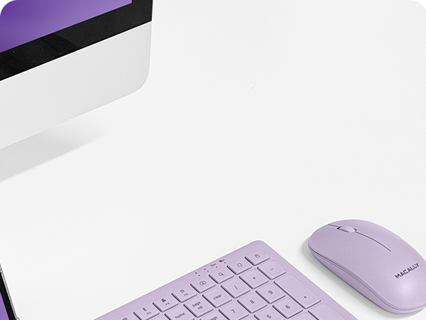 Apple iMac パープル ワイヤレスキーボード・マウス付き Amazon.co.jp: Apple Magic Keyboard/Magic Keyboard 3/Magic