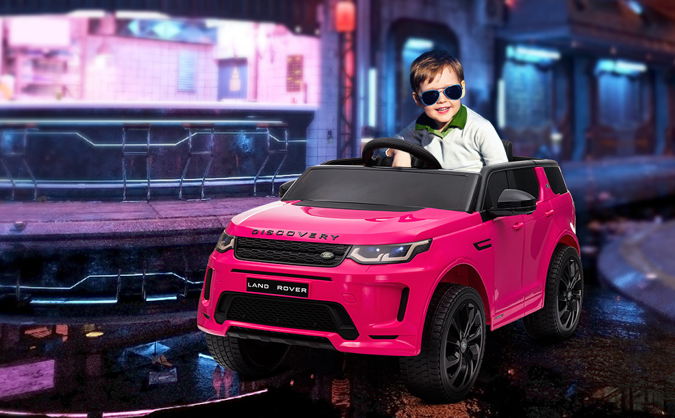 Large manufacture image 1