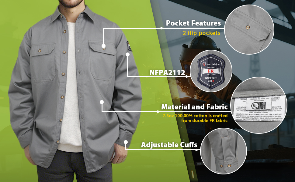 Large manufacture image 3