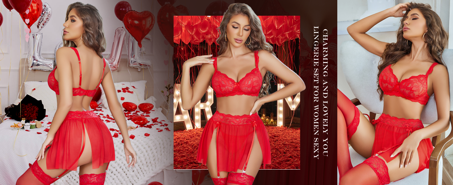 sexy lingerie for women naughty outfits