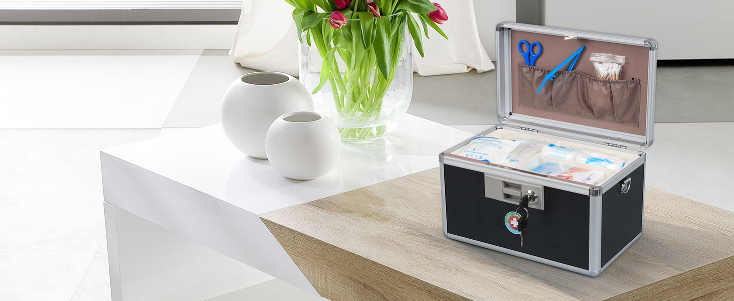 Large manufacture image 4