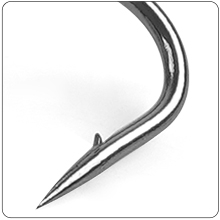 Small manufacture image 2