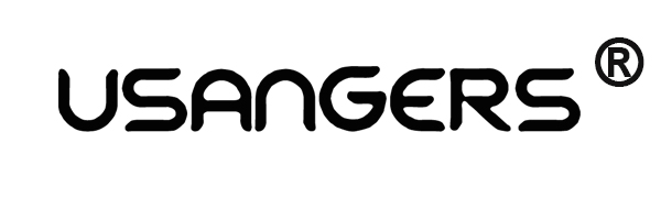 lanyards for women