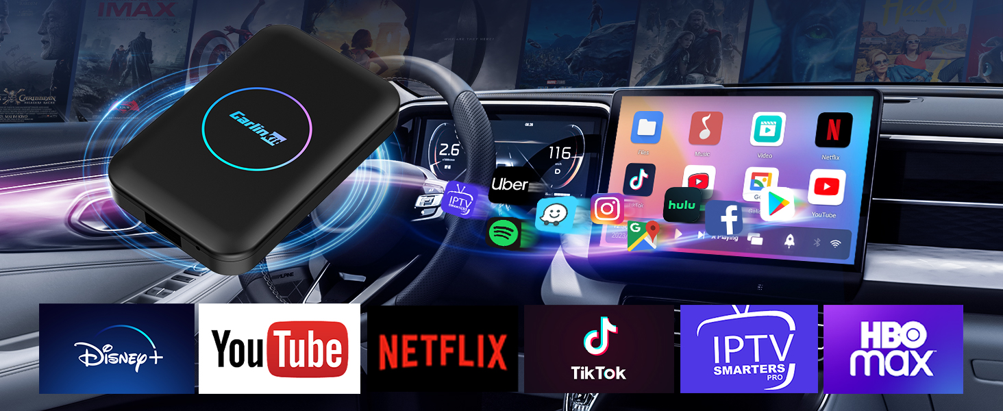 Large manufacture image 2