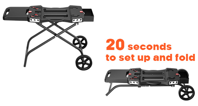 Large manufacture image 6