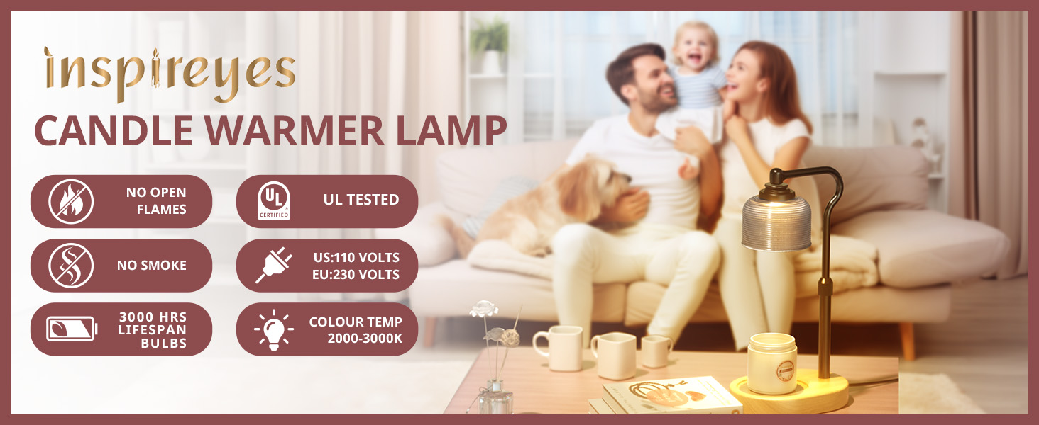 Large manufacture image 1