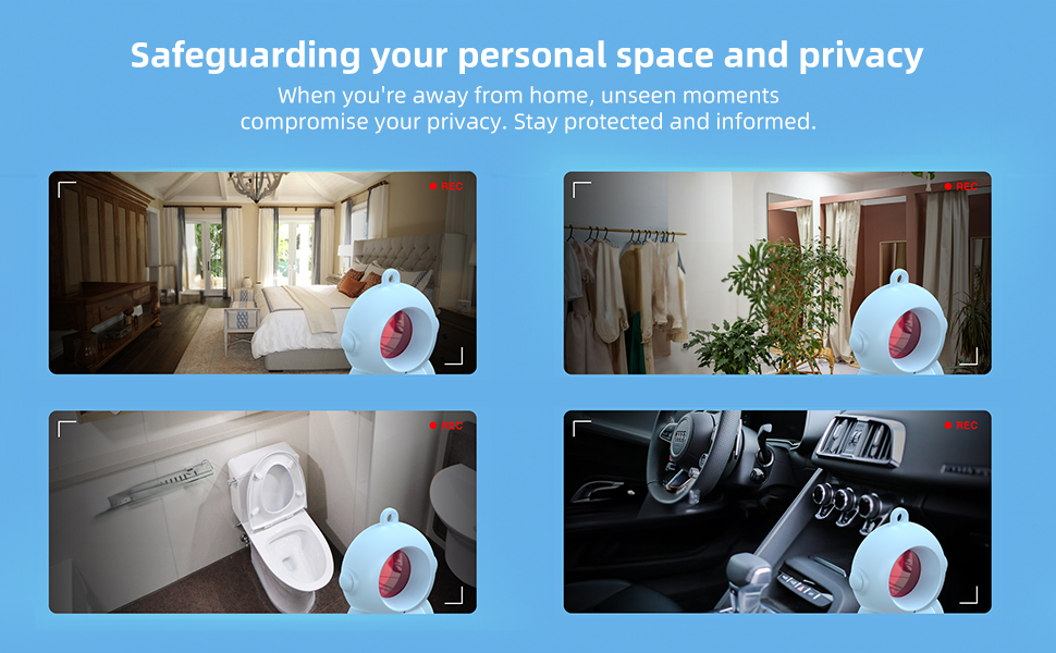 Large manufacture image 5