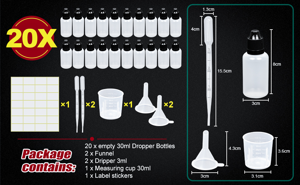 Large manufacture image 2