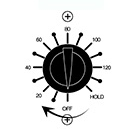 Small manufacture image 7