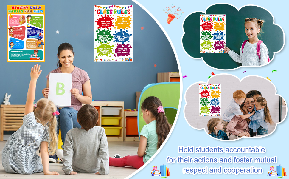 Large manufacture image 5