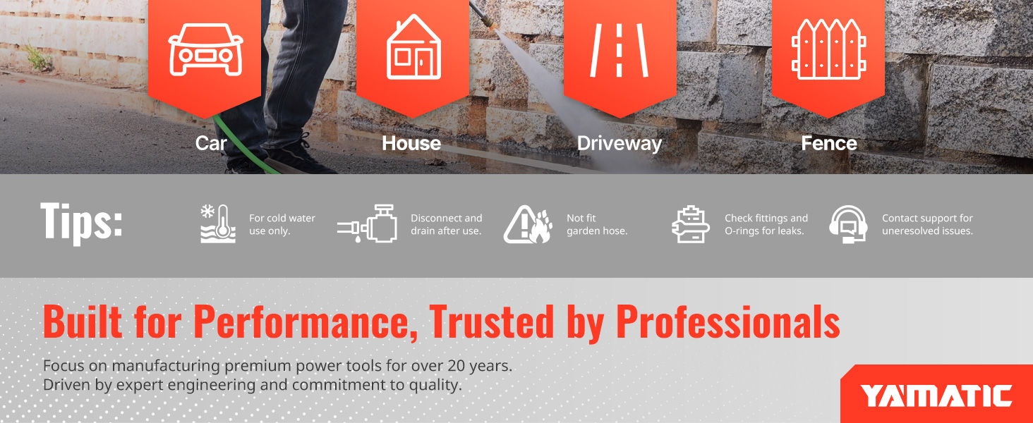 Large manufacture image 5