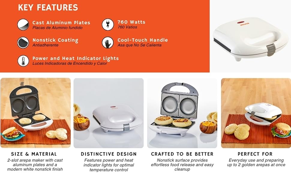 Large manufacture image 2