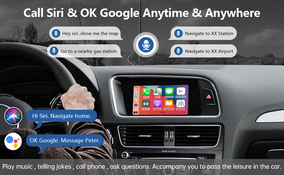 Large manufacture image 6