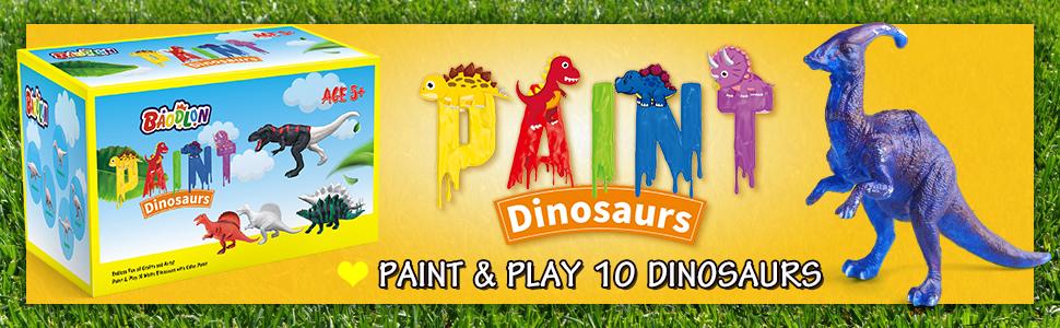 Large manufacture image 1