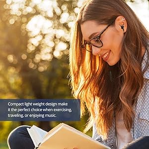 headphones boat headphones boat earphones earphones wired wired earphones realme