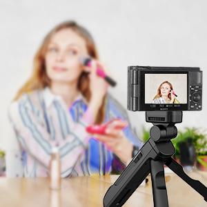 Small manufacture image 6