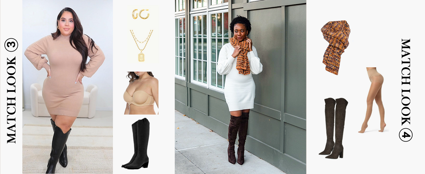 jumper dress for women uk ladies jumper dress long knitted jumper dress women uk plus size long