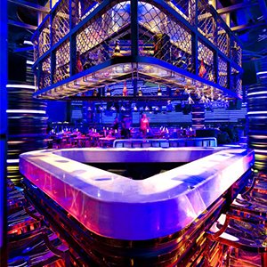 Small manufacture image 1