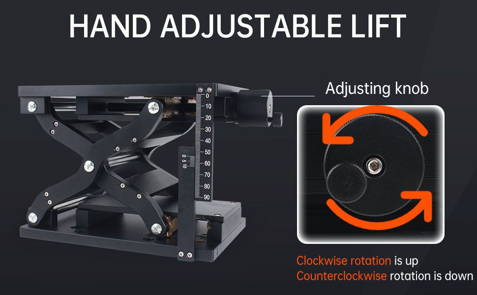 Large manufacture image 5