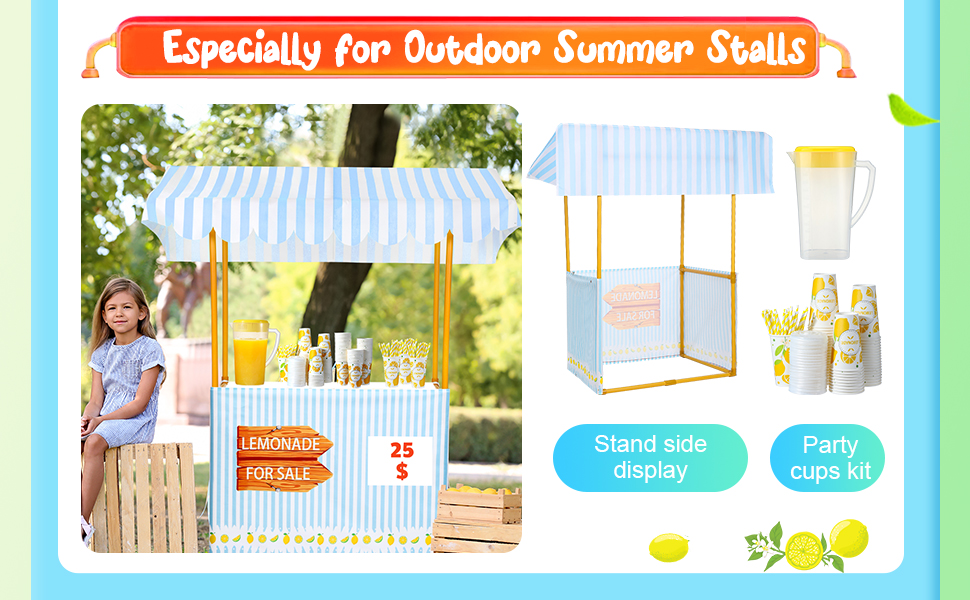 lemonadeページ 81h0FJczC5L._UF894,1000_QL80_.jpg