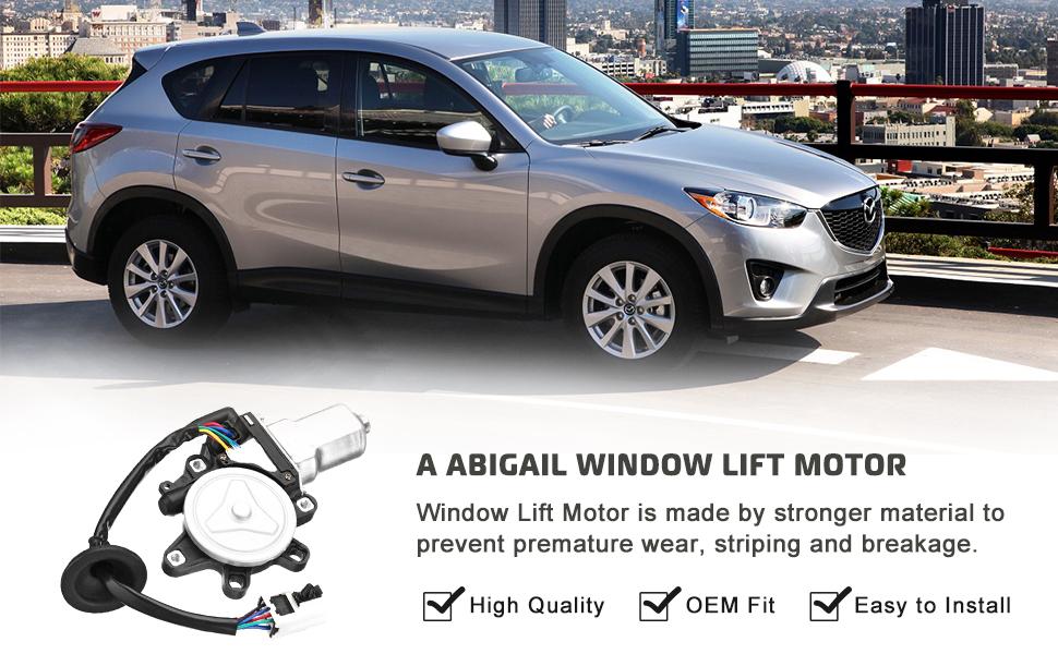 Large manufacture image 1