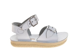 irls crocs toddler closed toe sandals women beach dress toddler water shoes kids water shoes water s