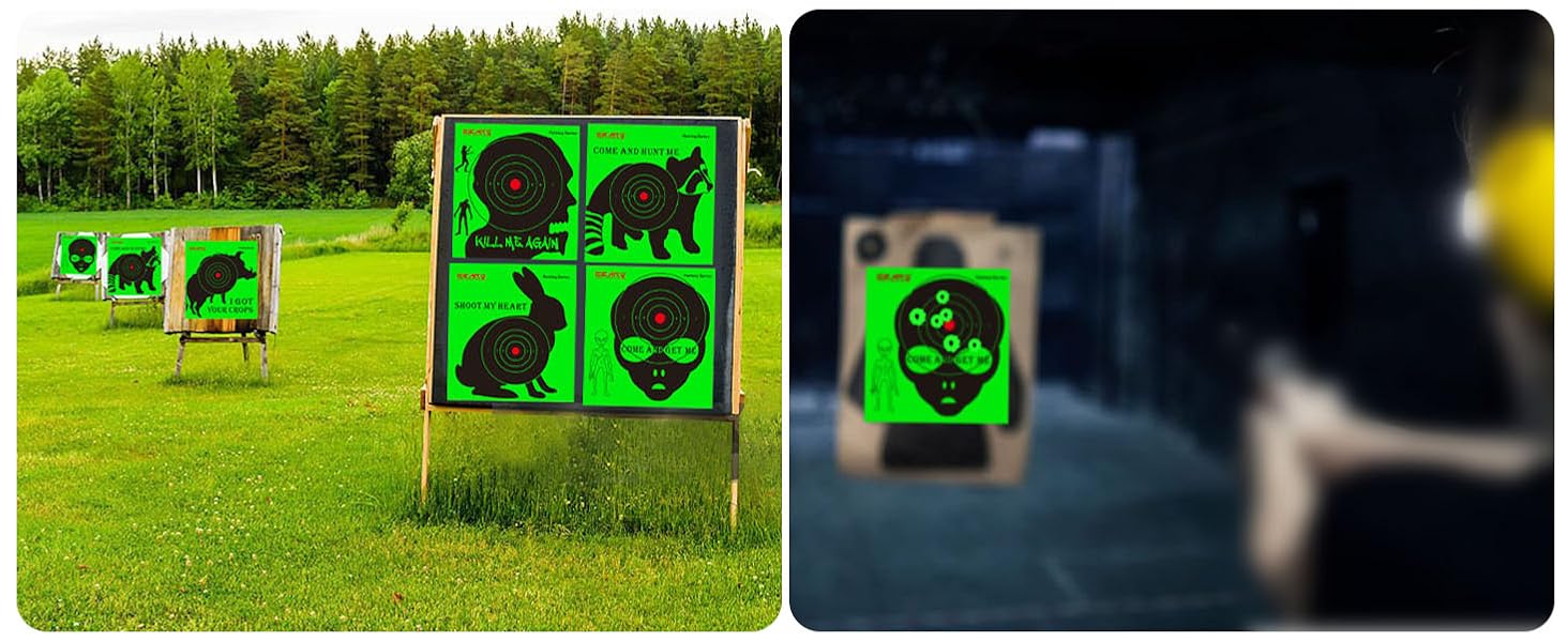 Large manufacture image 6