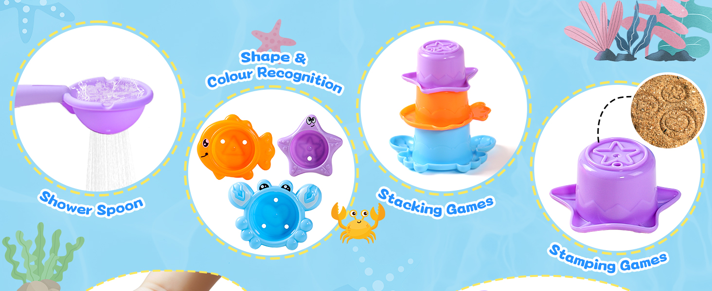 toddler toys 2-3