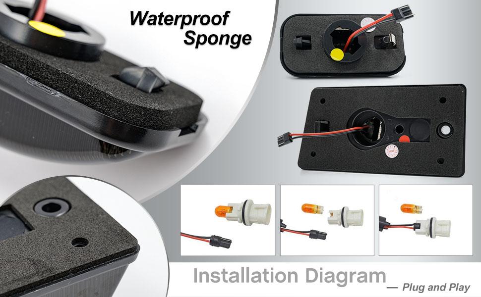 Large manufacture image 4