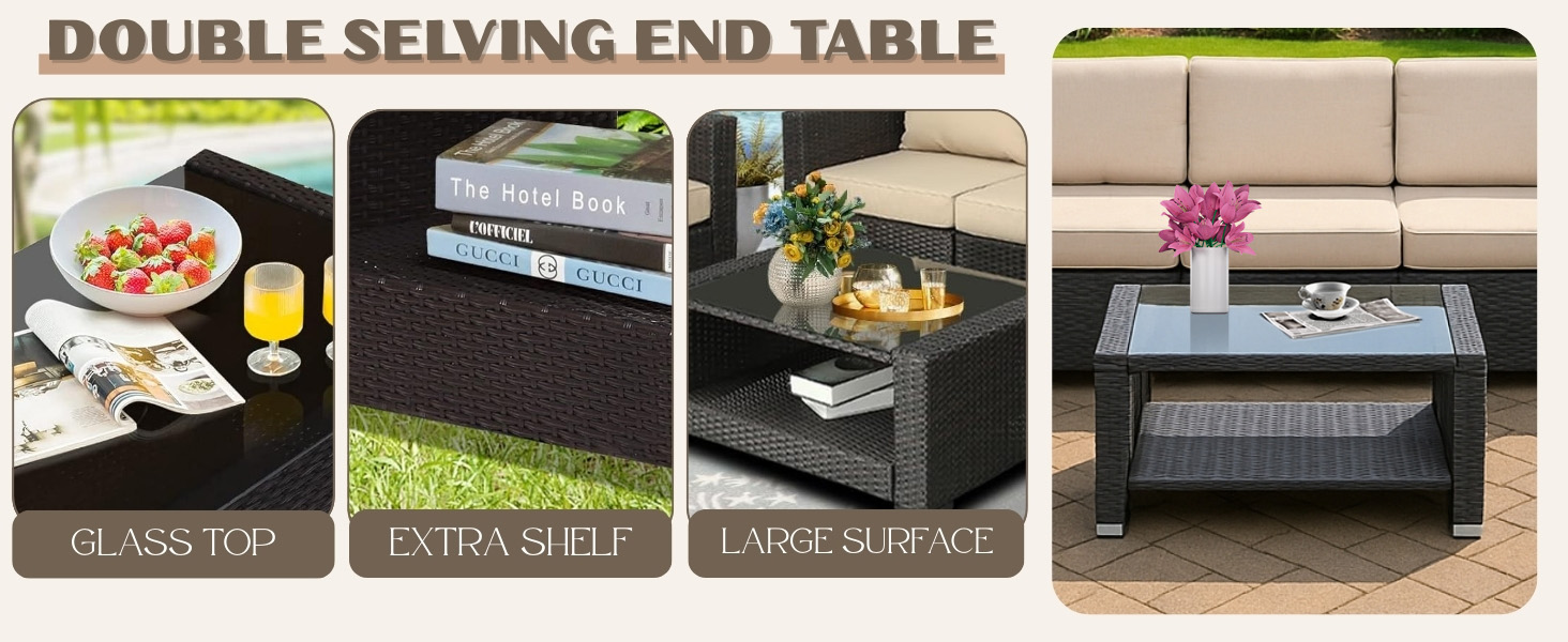 Large manufacture image 5