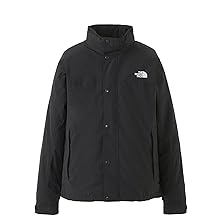 NP22550
