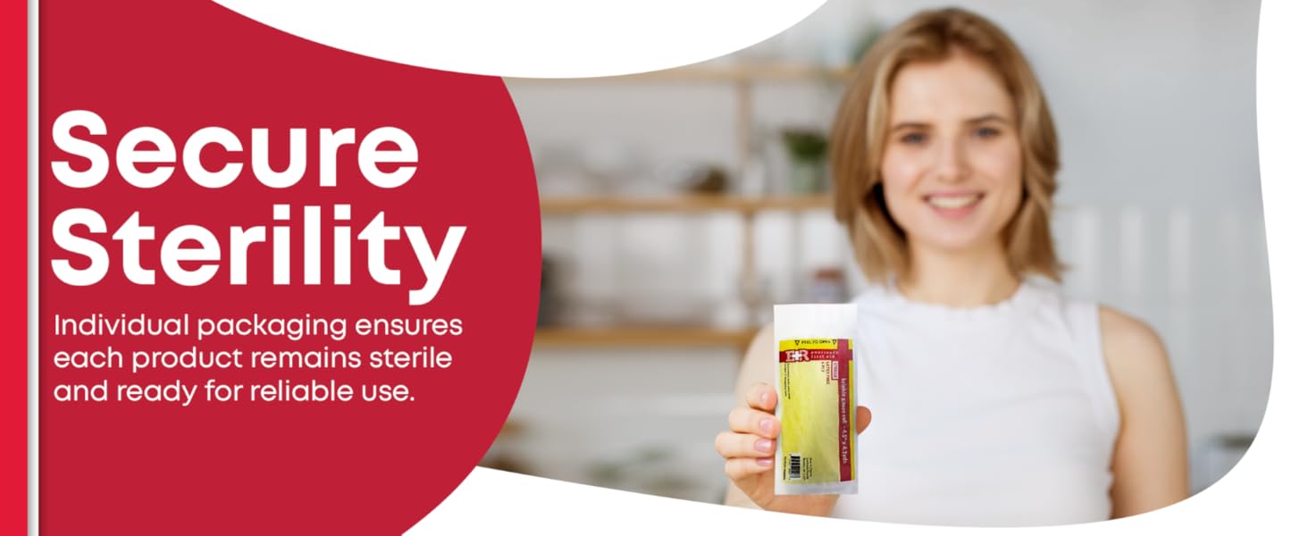 Large manufacture image 5