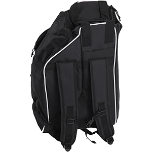 Small manufacture image 5